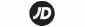 Kortingscode voor tot 40% korting op dameskleding bij JD Sports Australia