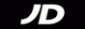 Kortingscode voor up to 50% korting voor Textiles bij JD Sports