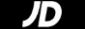 Kortingscode voor tot 50 % in adidas bij JD Sports