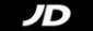 Kortingscode voor up to 50% korting voor Fila bij JD Sports