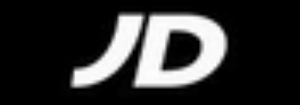 Kortingscode voor up to 50% korting voor New Balance bij JD Sports