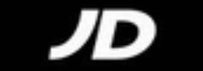 Kortingscode voor up to 50% korting voor puma bij JD Sports