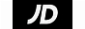 Kortingscode voor kINDERKLEDING TOT -50% bij JD Sports