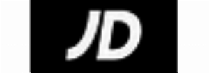 Kortingscode voor tOT -50% OP NIEUW SALDO bij JD Sports