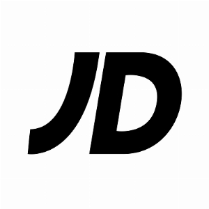 Kortingscode voor verzendkosten van R 15 bij bestellingen onder R 250 bij JD Sports