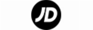 Kortingscode voor koop Nike bij JD Sports