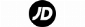 Kortingscode voor middenjaar verkoop tot 50% korting op LECT-stijlen bij JD Sports