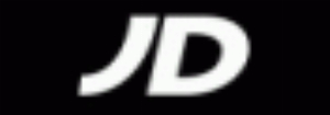 Kortingscode voor tOT 50% KORTING OP KINDEREN bij JD Sports