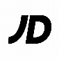 Kortingscode voor middenseizoenverkoop tot 50% korting op geselecteerde lijnen Terwijl de voorraden duren bij JD Sports SG
