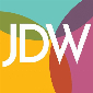 Kortingscode voor julipa vanaf 7 bij JD Williams