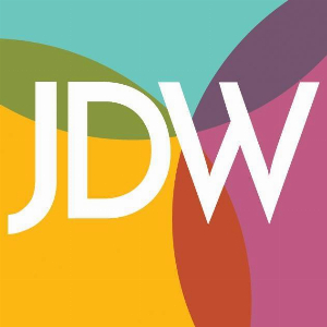 Kortingscode voor up to 40% korting voor Fashion Footwear bij JD Williams