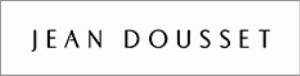 Kortingscode voor jean Douset Lab Diamond armbanden bij Jean Dousset