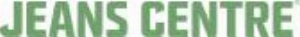 Kortingscode voor jeans Centre Denim Market 2 kids en teens jeans voor 55 bij Jeans Centre