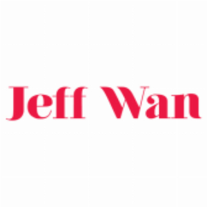 Kortingscode voor 10% korting op uw eerste bestelling bij Jeff Wan Inc