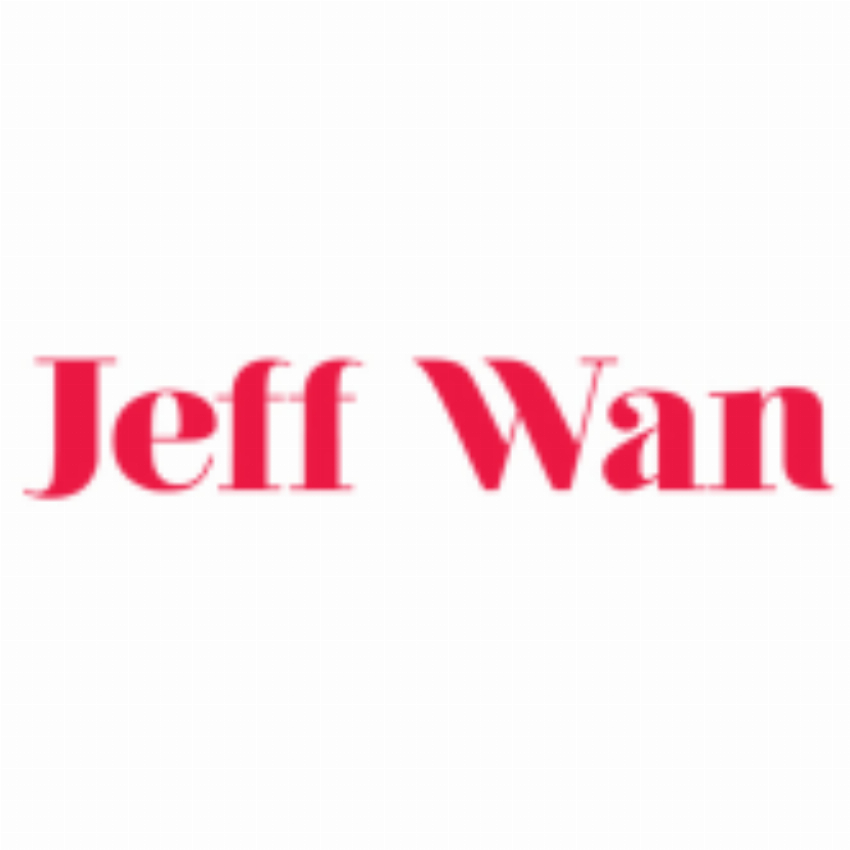 Kortingscode voor 10% korting op uw eerste bestelling bij Jeff Wan Inc