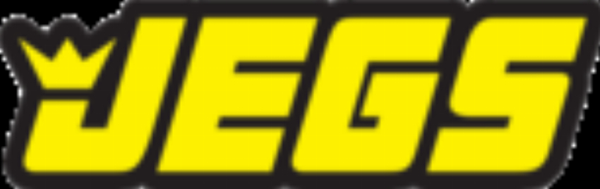 Kortingscode voor spring in snelheid 2026 bij JEGS High Performance