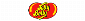 Kortingscode voor 15% korting voor Orders 29 bij Jelly Belly Candy Company
