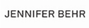 Kortingscode voor 30% korting op de hele site bij Jennifer Behr
