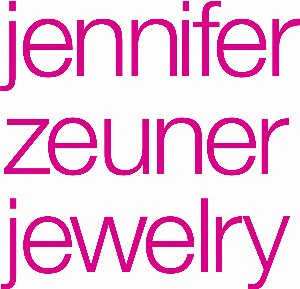 Kortingscode voor shop enkelbandjes bij Jennifer Zeuner Jewelry Want ongeacht het seizoen bij Jennifer Zeuner Jewelry
