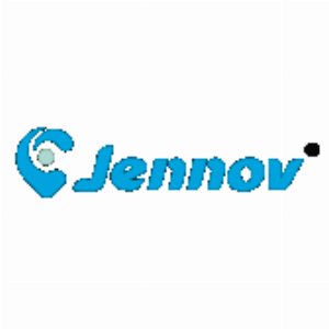 Kortingscode voor welkom nieuwe klant bij Jennov