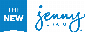 Kortingscode voor 20% korting op alle oplossingen gratis verzending Bespaar vandaag nog met code bij Jenny Craig