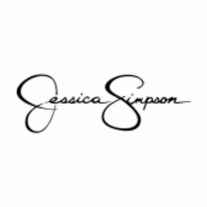 Kortingscode voor shop hakken in de uitverkoop - krijg tot 50% korting op schoenen Geen code nodig Bestellingen van 100 worden gratis verzonden bij Jessica Simpson E Commerce