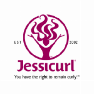 Kortingscode voor nIEUW Zuiverende shampoo bij Jessicurl