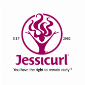 Kortingscode voor nIEUW Zuiverende shampoo bij Jessicurl