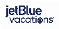 Kortingscode voor ontvang 300 korting op vluchten plus hotelpakketten van 5 bij JetBlue Travel