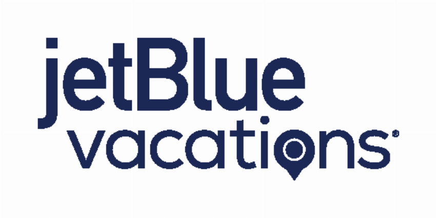 Kortingscode voor tot 50 korting 1 bij JetBlue Travel