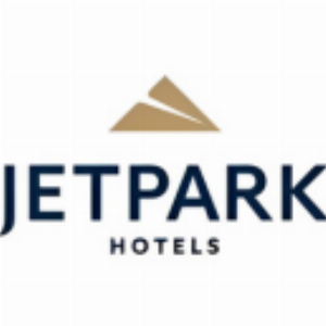 Kortingscode voor summer Offer Get 20% korting voor bij JetPark Hotel GLOBAL