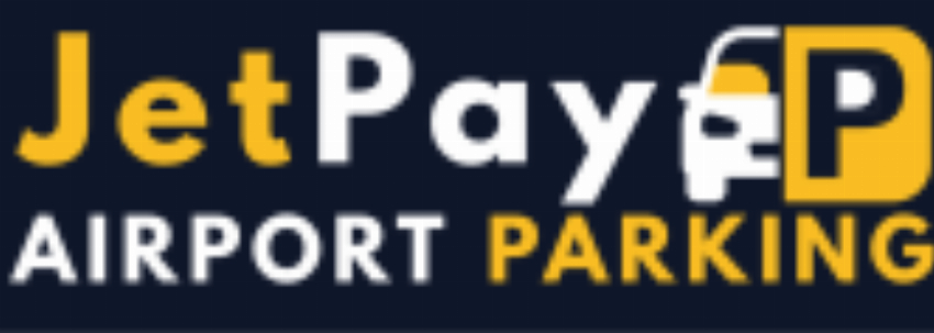 Kortingscode voor 5% korting op luchthavenparkeren op grote luchthavens in Groot-Brittanni en Dublin bij JetPay Airport Parking Comparison Site