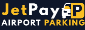Kortingscode voor 5% korting op luchthavenparkeren op grote luchthavens in Groot-Brittanni en Dublin bij JetPay Airport Parking Comparison Site