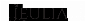 Kortingscode voor jeulia Moederdaguitverkoop Flash-uitverkoop 40 producten bij Jeulia Co Ltd