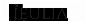 Kortingscode voor jeulia Wedding Season Sale 10% korting op Sitewide bij Jeulia Co Ltd