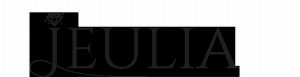 Kortingscode voor jeulia Wedding Season Wandelen in de liefde Tijdloos K-GOLD 20% KORTING GRATIS DEAU bij Jeulia Co Ltd