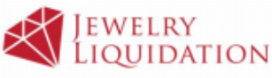 Kortingscode voor aanbieding van 20 off all orders 200 with code bij Jewelry Liquidation Inc