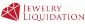 Kortingscode voor aanbieding van 20 off all orders 200 with code bij Jewelry Liquidation Inc