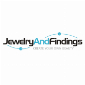 Kortingscode voor 10 KORTING voor bestelling van 249 code bij jewelryandfindings