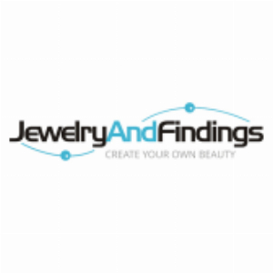 Kortingscode voor voor alle bestellingen bij jewelryandfindings