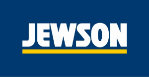 Kortingscode voor gratis verzending voor bestellingen boven 120 bij Jewson