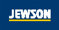 Kortingscode voor gratis verzending voor bestellingen boven 120 bij Jewson