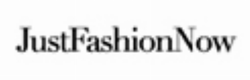 Kortingscode voor 30%-50% besparing op uitverkoop beperkt bij JFN