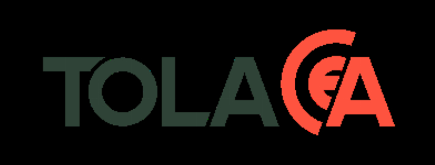 Kortingscode voor 10% korting op de hele site bij JIEHUA ERNATIONAL TRADE LIMITED