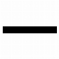 Kortingscode voor koop Jimmy Choo Sale bij Jimmy Choo
