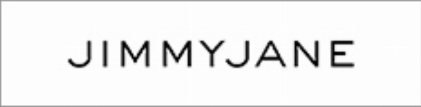 Kortingscode voor aanbieding van sex toys and wellness products for beginners at JIMMYJANE bij JIMMYJANE