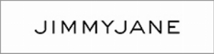 Kortingscode voor koop Jimmyjane bij JIMMYJANE