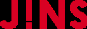 Kortingscode voor jINS Gratis binnenlandse verzending en 30 dagen retourneren Winkel nu bij JINS