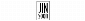 Kortingscode voor 10% korting voor your first purchase at JINsoon bij JINsoon