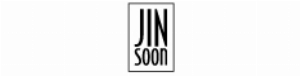 Kortingscode voor summer is officially here so make your favorite combo set bij JINsoon